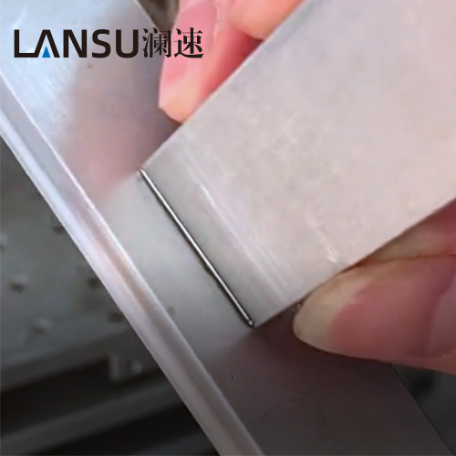 樣品圖 樣品圖